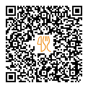 Link z kodem QR do karta Meat And Greek Truck Catering