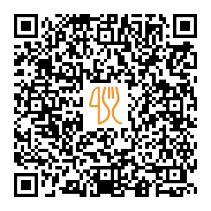 Link z kodem QR do karta Sonoda's Sushi And Seafood At Park Meadows