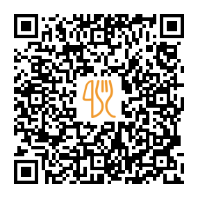 Link z kodem QR do karta Taiko Sushi