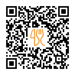 Link z kodem QR do karta K.h.k Bakery