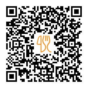 Link z kodem QR do karta China Kitchen