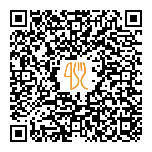 Link z kodem QR do karta Aromas Indo-chinese Multi-cuisine And