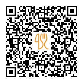 Link z kodem QR do karta Bamboo Creek China Bistro