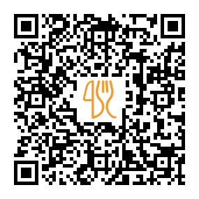 Link z kodem QR do karta Highway 67 Roadhouse Grill