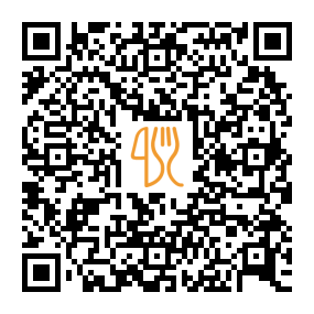 Link z kodem QR do karta Sonha - Vietnamese Thai-Cuisine 