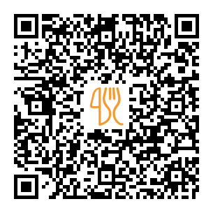 Link z kodem QR do karta Teppan Yaki Yamanami Keio Plaza Tokyo