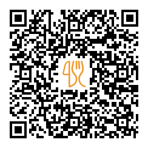 Link z kodem QR do karta The Farmer's Daughter: An Ozark Eatery