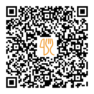 Link z kodem QR do karta U-swirl And Rocky Mountain Chocolate Factory