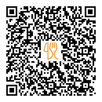 Link z kodem QR do karta Buffet Lounge Atrium Westin Rusutsu Resort