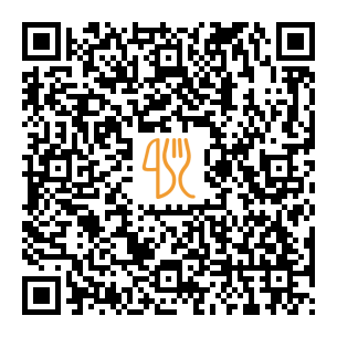 Link z kodem QR do karta The Highlander Public House