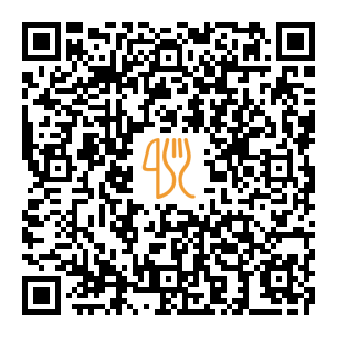 Link z kodem QR do karta Schäfer's Brot- Und Kuchenspezialitäten Gmbh Fil. E-neukauf