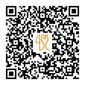 Link z kodem QR do karta Seoul Korean Kitchen