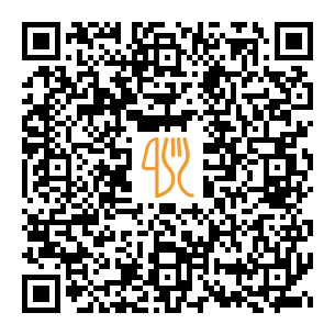 Link z kodem QR do karta The Great Dane Pub And Brewing Co. Wausau