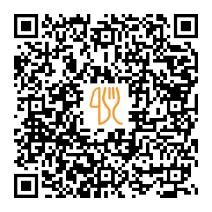 Link z kodem QR do karta Trattoria La Villetta Di B. Mancini E C.