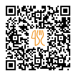 Link z kodem QR do karta Dozo Japanese Sushi