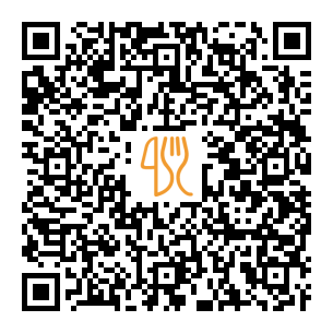 Link z kodem QR do karta Hoppy Birreria Del Corso