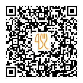 Link z kodem QR do karta Hokkaido