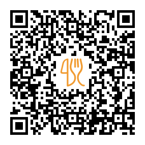 Link z kodem QR do karta Alte Post