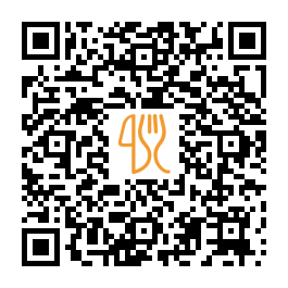 Link z kodem QR do karta Flavor Of Chengdu