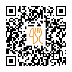 Link z kodem QR do karta Shan-hai