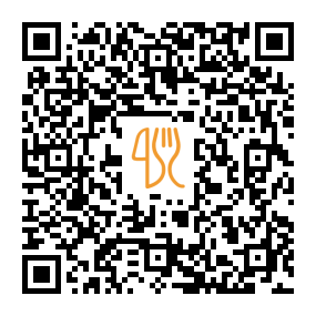 Link z kodem QR do karta Pagoda Chinese Thai Food