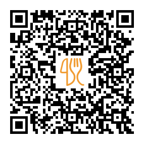 Link z kodem QR do karta China Buffet