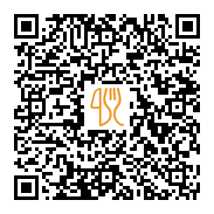 Link z kodem QR do karta Syracuse's Original Carmelcorn Shoppe