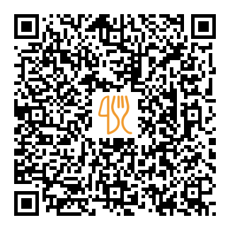 Link z kodem QR do karta Phil Derek's Restaurant And Jazz Bar