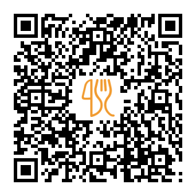 Link z kodem QR do karta The 2nd Bar And Restaurant