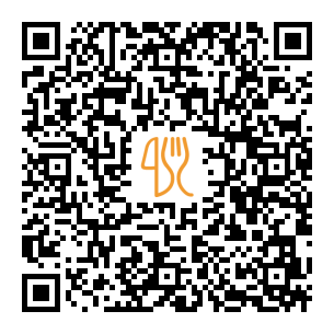 Link z kodem QR do karta Vineyard Columbus Global Cafe