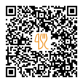 Link z kodem QR do karta Rice Pot Asian Cuisine