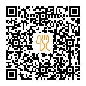 Link z kodem QR do karta Caffe' Vergnano 1882