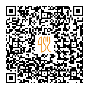 Link z kodem QR do karta Área De Servicio De Monreal Del Campo