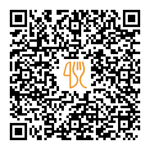 Link z kodem QR do karta The Mandarin Chinese Takeaway