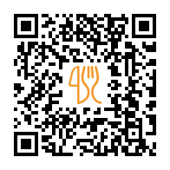 Link z kodem QR do karta China Buffet