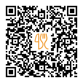 Link z kodem QR do karta Fantasy Chinese Cuisine