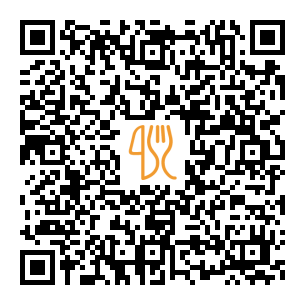 Link z kodem QR do karta Hostal-bar-restaurante El Botero