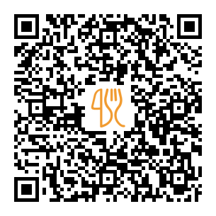 Link z kodem QR do karta Tomlin Mill One Stop Featuring Karen's Kitchen