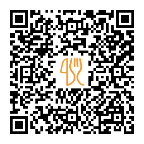 Link z kodem QR do karta Oryza Asian Cuisine