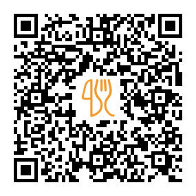 Link z kodem QR do karta Big Adriano