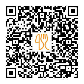 Link z kodem QR do karta Da Jia Le China-Restaurant