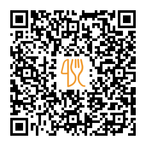 Link z kodem QR do karta China- Yangzi