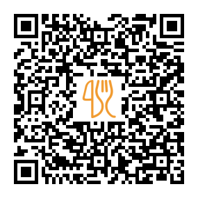 Link z kodem QR do karta บ้านโฮม สวนอาหารแอนด์รีสอร์ท