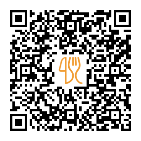 Link z kodem QR do karta Komeda's Coffee Aeon Town Aira Shop