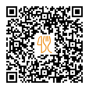 Link z kodem QR do karta Oriental Buffet & Grill