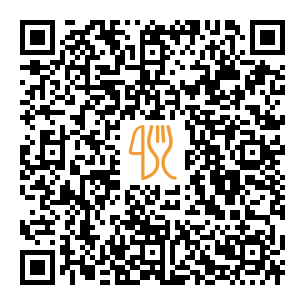 Link z kodem QR do karta East Moon Asian Bistro Centennial