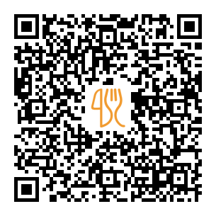 Link z kodem QR do karta Weingut Geistermühle