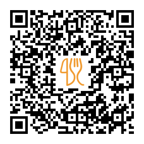 Link z kodem QR do karta Fuji Japanese Steak House Sushi