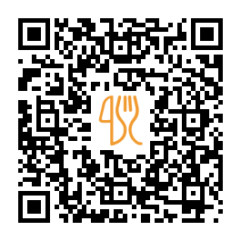 Link z kodem QR do karta Vita·k Galera 13