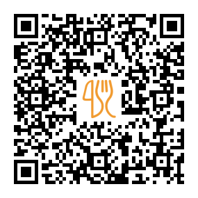 Link z kodem QR do karta Racha Thai Cuisine